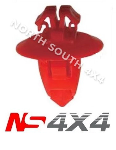 Ns4x4